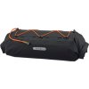 Ortlieb Dry-Pack 12L vak na nosič - šedá Ortlieb Dry-Pack 12L vak na nosič - šedá