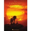 The Lion King (Leví kráľ) - PVG The Lion King (Leví kráľ) - PVG