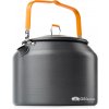 GSI Outdoors Halulite Tea Kettle - 1,8l