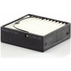 Palivový filter MANN FILTER PU 8018 Palivový filter MANN FILTER PU 8018