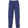 Merco TP-1 sportovní kalhoty modrá