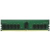 Synology compatible DDR4 64GB 2666MHz D4ER01-64G (D4ER01-64G) Synology compatible DDR4 64GB 2666MHz D4ER01-64G (D4ER01-64G)