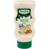 Develey tatarská omáčka 410g Develey tatarská omáčka 410g