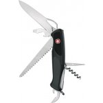 Wenger Ranger 79