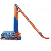 Mattel Hot Wheels City – Speed Drop Transport (HDY92) Mattel Hot Wheels City – Speed Drop Transport (HDY92)