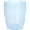 Prosperplast COUBI na orchidey transparent DUOW130T Prosperplast COUBI na orchidey transparent DUOW130T