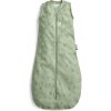ERGOPOUCH Vak na spanie organická bavlna Jersey Willow 3-12 m, 6-10 kg, 0,2 tog ERGOPOUCH Vak na spanie organická bavlna Jersey Willow 3-12 m, 6-10 kg, 0,2 tog