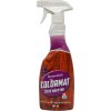 Hlubná Colormat čistič na nábytok s vôňou levandule 500 ml Hlubná Colormat čistič na nábytok s vôňou levandule 500 ml