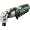 METABO pneumatická přímá bruska DG 700-90 METABO pneumatická přímá bruska DG 700-90