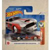 Auto Hot Wheels Muscle Mania Aston Martin DB4GT High-Speed Edition Auto Hot Wheels Muscle Mania Aston Martin DB4GT High-Speed Edition