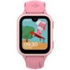 Garett Smartwatch Kids Vibe 4G AMOLED Pink Garett Smartwatch Kids Vibe 4G AMOLED Pink