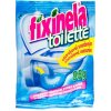 Fixinela Toilette 85g Fixinela Toilette 85g