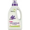 Almawin aviváž Levanduľa 750 ml Almawin aviváž Levanduľa 750 ml