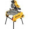 Stolová, kapovací a pokosová pila 305mm DeWalt Stolová, kapovací a pokosová pila 305mm DeWalt
