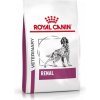 Royal Canin Veterinary Diet Dog Renal 7 kg Royal Canin Veterinary Diet Dog Renal 7 kg