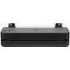 HP DesignJet T230 24-in Printer bez stojanu 5HB07D#B19 (5HB07D#B19) HP DesignJet T230 24-in Printer bez stojanu 5HB07D#B19 (5HB07D#B19)