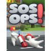 ArtDock SOS OPS! (PC) Steam Key 10000502181001