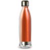 Termoska ASOBU Termoska Viva La Vie - oranžová 525ml (EU-SPO4-ORANGE) Termoska ASOBU Termoska Viva La Vie - oranžová 525ml (EU-SPO4-ORANGE)
