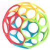 Oball ™ Classic 10 cm mix farieb Oball ™ Classic 10 cm mix farieb