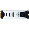 Patriot Viper PV553 2TB, PV553P2TBM28H Patriot Viper PV553 2TB, PV553P2TBM28H