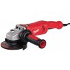 Milwaukee AGV 17-150 XC/DMS Úhlová bruska 150 mm Milwaukee AGV 17-150 XC/DMS Úhlová bruska 150 mm