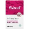 VIVISCAL doplnok stravy pre ženy, 180 tabliet VIVISCAL doplnok stravy pre ženy, 180 tabliet