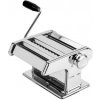 MagicHome Strojček na výrobu cestovín, šírka 150 mm MagicHome Strojček na výrobu cestovín, šírka 150 mm