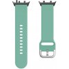 VSETKONAMOBIL 115070 SILICONE Vymeniteľný remienok pre Huawei Watch D2 svetlozelený VSETKONAMOBIL 115070 SILICONE Vymeniteľný remienok pre Huawei Watch D2 svetlozelený