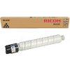 Ricoh originálny toner 841299,841550,842038,842235, black, Ricoh MPC 300,400, O (841299, 842235) Ricoh originálny toner 841299,841550,842038,842235, black, Ricoh MPC 300,400, O (841299, 842235)