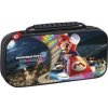 Game Traveler Deluxe Travel Mario Kart 8 (SWITCH) Game Traveler Deluxe Travel Mario Kart 8 (SWITCH)
