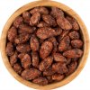 Vital Country Mandle v cukru a skořici 250 g