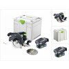 Festool HKC 55 EB-Basic 576163 Festool HKC 55 EB-Basic 576163