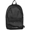 Pánsky Batoh TOMMY HILFIGER - Čierna 31X41X12cm Farba: čierna, Veľkosť: 31X41X12 Pánsky Batoh TOMMY HILFIGER - Čierna 31X41X12cm Farba: čierna, Veľkosť: 31X41X12
