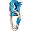 Skylotec Click up kit