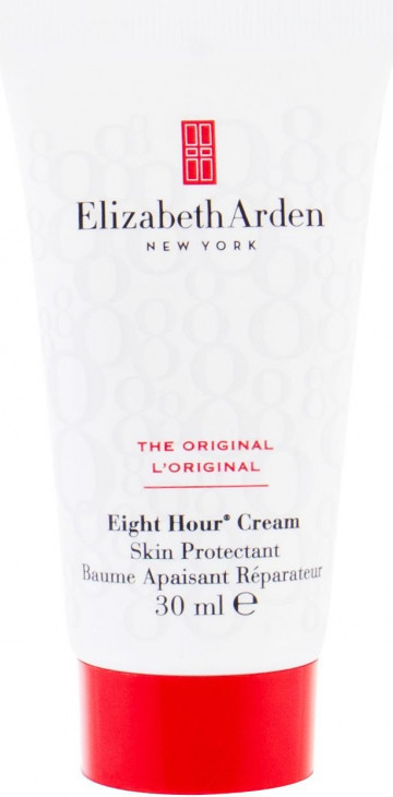 Elizabeth Arden Eight Hour Cream 30 ml