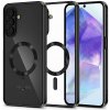 Kryt Tech-Protect Magflex Magsafe Samsung Galaxy A27 5G Shiny Black Kryt Tech-Protect Magflex Magsafe Samsung Galaxy A27 5G Shiny Black