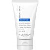 NeoStrata Resurface Glycolic Renewal Smoothing 40 g NeoStrata Resurface Glycolic Renewal Smoothing 40 g