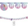 Girlanda barbie happy birthday 2m - Procos Girlanda barbie happy birthday 2m - Procos