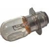 Žiarovka 12V 35/35W P15D Žiarovka 12V 35/35W P15D
