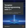 Template Metaprogramming with C++ Template Metaprogramming with C++