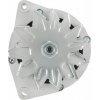 Alternátor AS-PL A9231