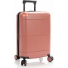 Heys Zen Coral 47 L HEYS-10164-0019-21 Heys Zen Coral 47 L HEYS-10164-0019-21