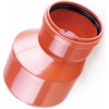 Kanalizačná redukcia 160/200 Ivatoshop Kanalizačná redukcia 160/200 Ivatoshop
