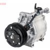 Kompresor klimatizácie DENSO DCP36002 Kompresor klimatizácie DENSO DCP36002