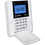 Jablotron JA-81FRGB