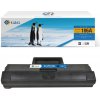 G&G HP W1106A - kompatibilný G&G HP W1106A - kompatibilný