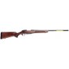 Browning A-Bolt 3 Hunter 7mmRem.Mag., 66cm, 3+1r., NS SM Browning A-Bolt 3 Hunter 7mmRem.Mag., 66cm, 3+1r., NS SM