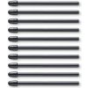 Wacom Pen Nibs Standard 10-pack ACK22211 Wacom Pen Nibs Standard 10-pack ACK22211