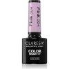 Claresa SoakOff UV/LED Color Balloon Journey gélový lak na nechty odtieň Pink 504 5 g Claresa SoakOff UV/LED Color Balloon Journey gélový lak na nechty odtieň Pink 504 5 g