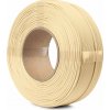 The Filament Refill HT-PLA Camel Beige - 1,75 mm / 1000 g The Filament Refill HT-PLA Camel Beige - 1,75 mm / 1000 g